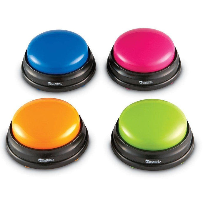 Answer Buzzers