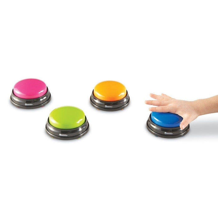 Answer Buzzers