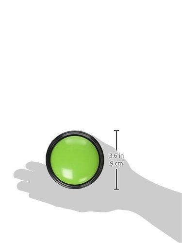 Answer Buzzers