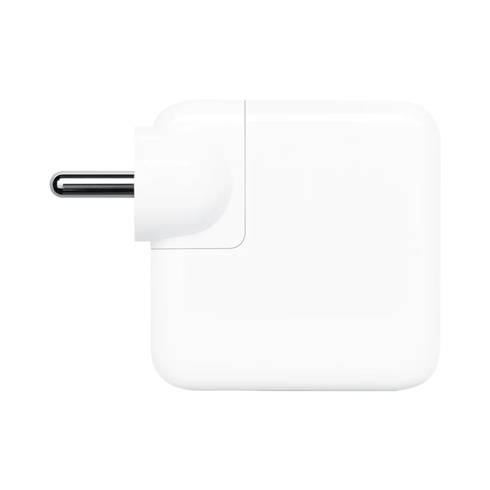 Apple 30W Charger Skins & Wraps