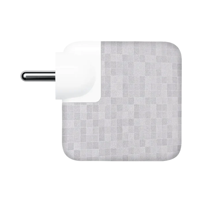 Select Texture / Pixels Light
