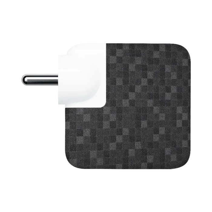 Select Texture / Pixels Dark
