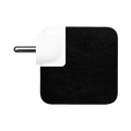 Select Texture / Obsidian Leather