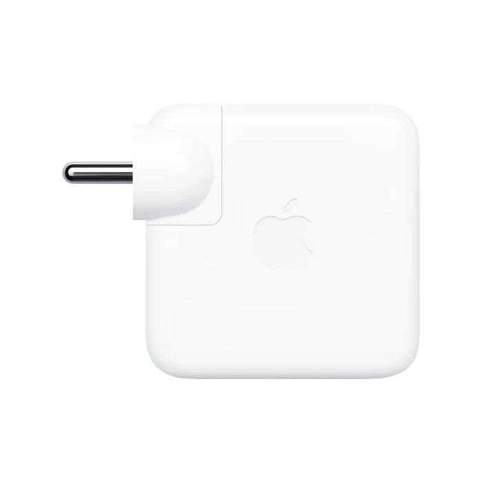 Apple 70W Charger Skins & Wraps