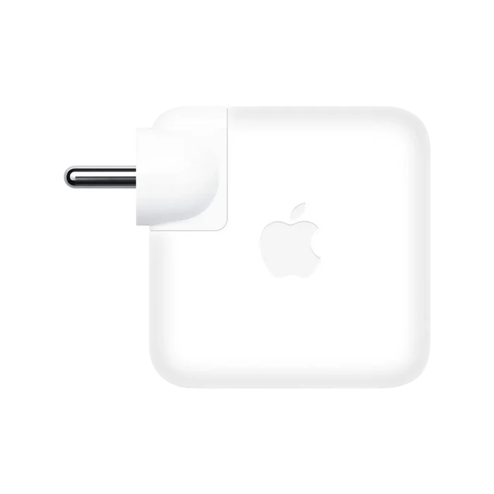 Select Texture / White Matte