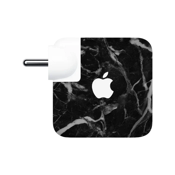 Select Texture / Black Marble
