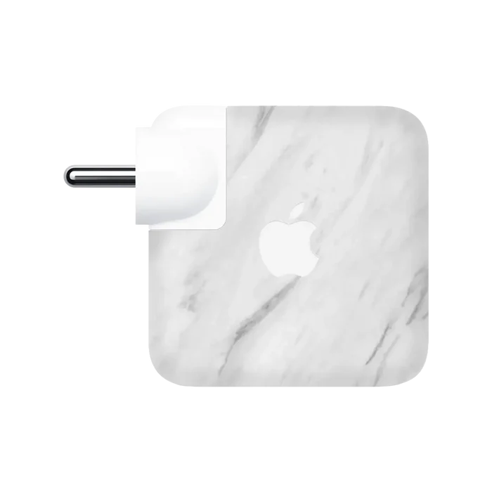 Select Texture / White Marble