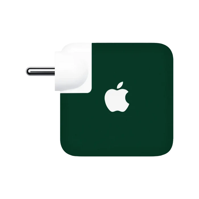 Select Texture / Pine Green