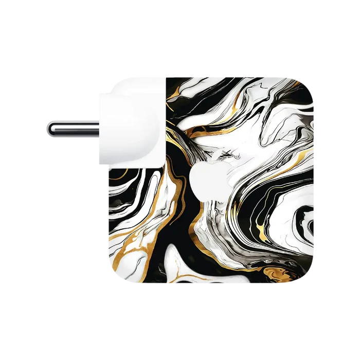 Apple 70W Charger Skins & Wraps