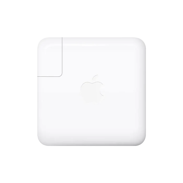 Apple 87W Charger Skins & Wraps