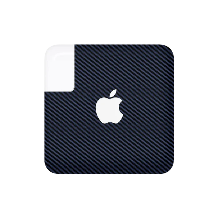Select Texture / Navy Aramid