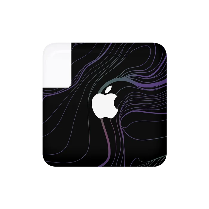 Select Texture / Nebula Shift