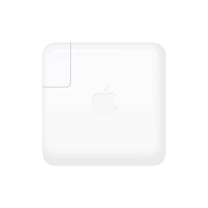 Select Texture / White Matte
