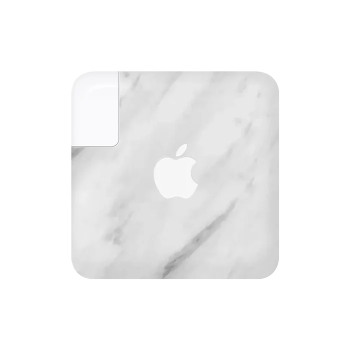 Select Texture / White Marble
