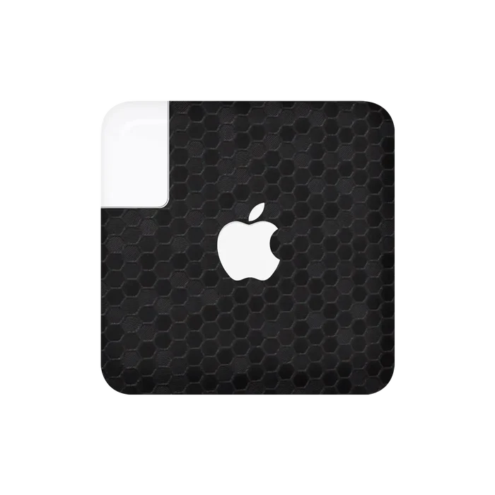 Select Texture / Hive