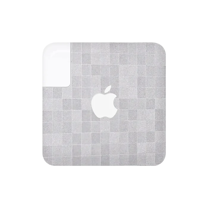 Select Texture / Pixels Light