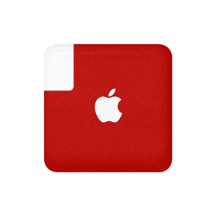 Select Texture / Sandstone Red