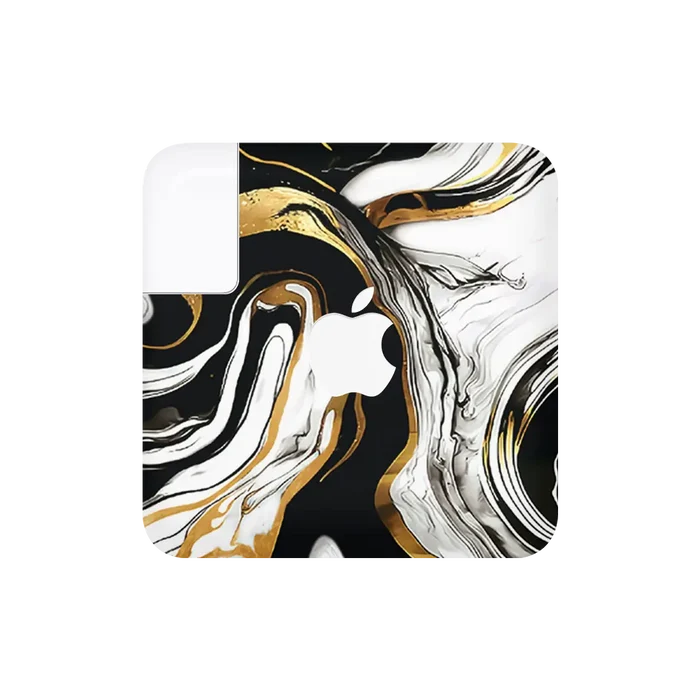 Apple 87W Charger Skins & Wraps