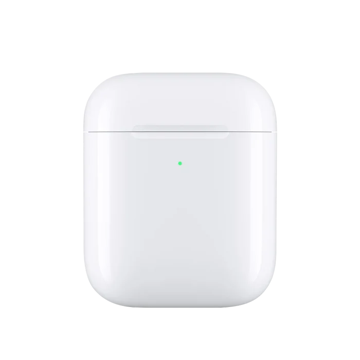Apple AirPods Gen 1 Skins
