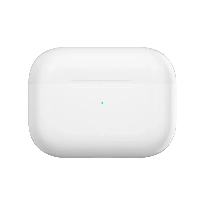 Apple AirPods Pro Gen 3 Skins