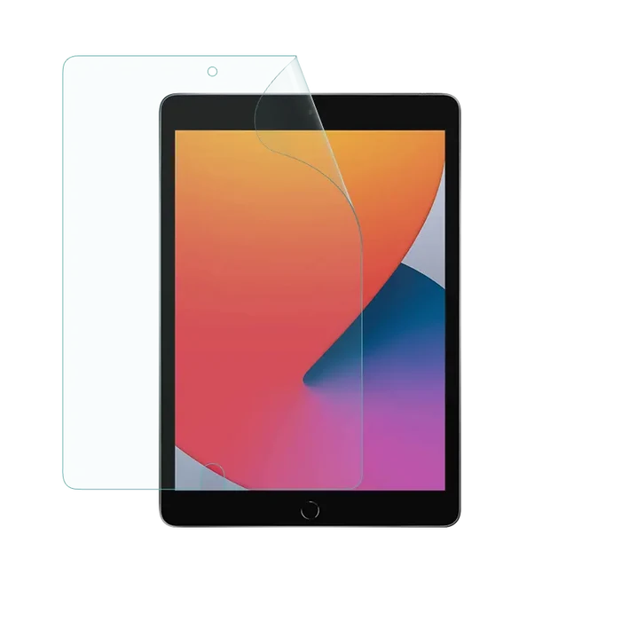 Apple iPad 10.2 inch 7th Gen (2019) Screen Guard Protector