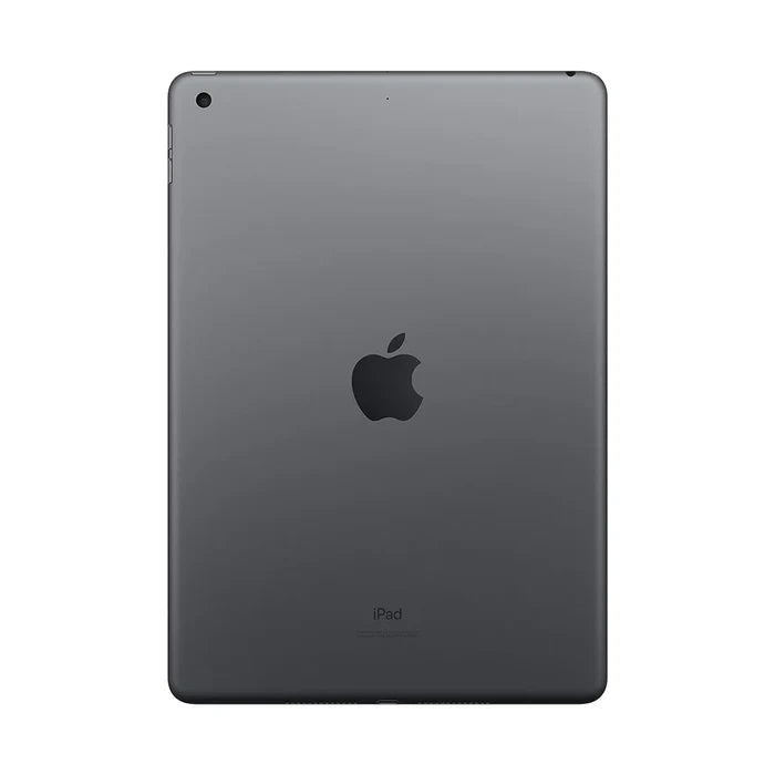 Apple iPad 10.2 inch 7th Gen (2019) Tablet Skins