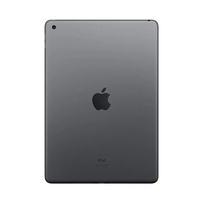 Apple iPad 10.2 inch 8th Gen (2020) Tablet Skins