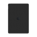 Full Back / Noir Aramid