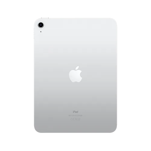 Apple iPad 10.9 inch 10th Gen (2022) Tablet Skins
