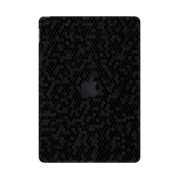 Full Back / Hive
