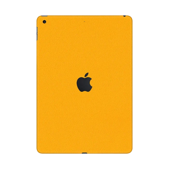 Full Back / Sandstone Yellow