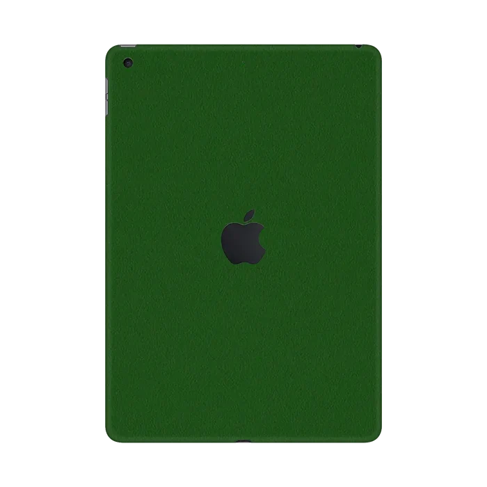 Full Back / Sandstone Green