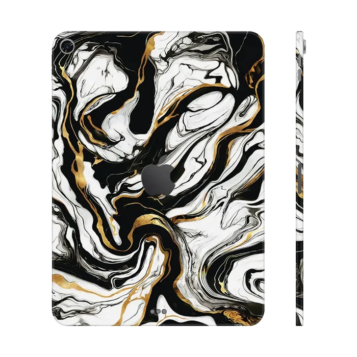 Apple iPad Air 11 inch (M2 2024) Tablet Skins