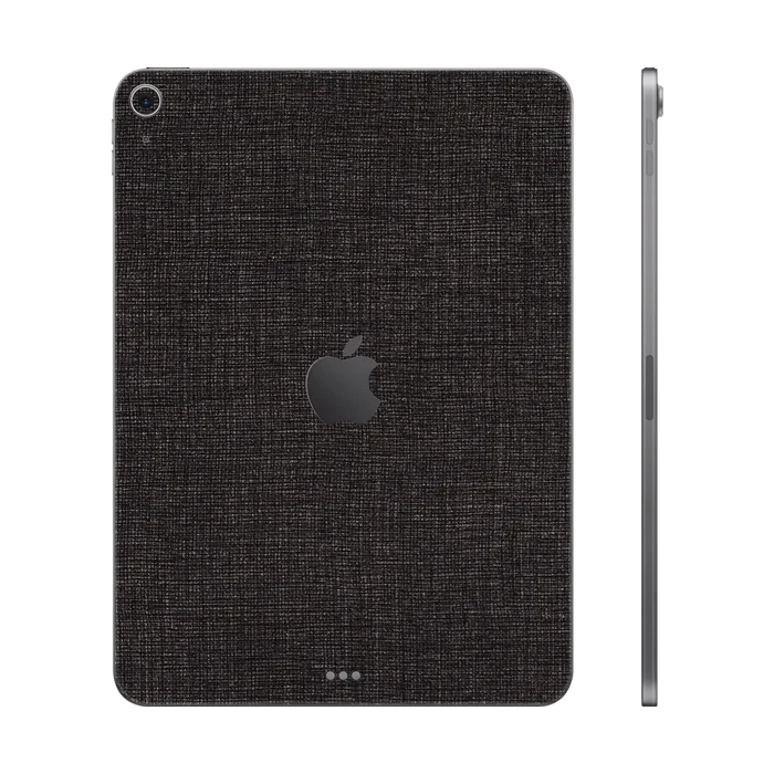 Flat Back / Fabrix