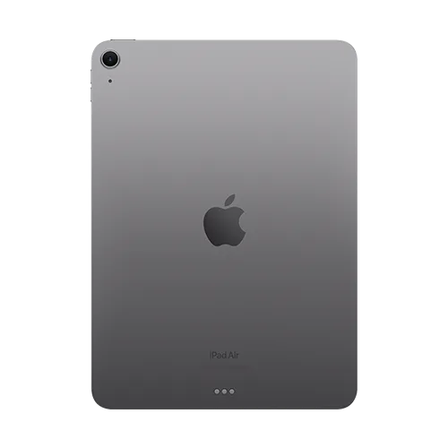 Apple iPad Air 13 inch (M2 2024) Tablet Skins