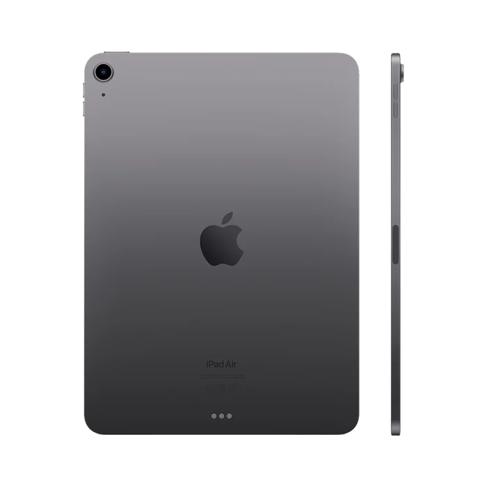 Apple iPad Air 5 (2022) Tablet Skins