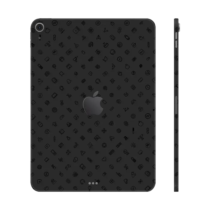 Apple iPad Air 5 (2022) Tablet Skins
