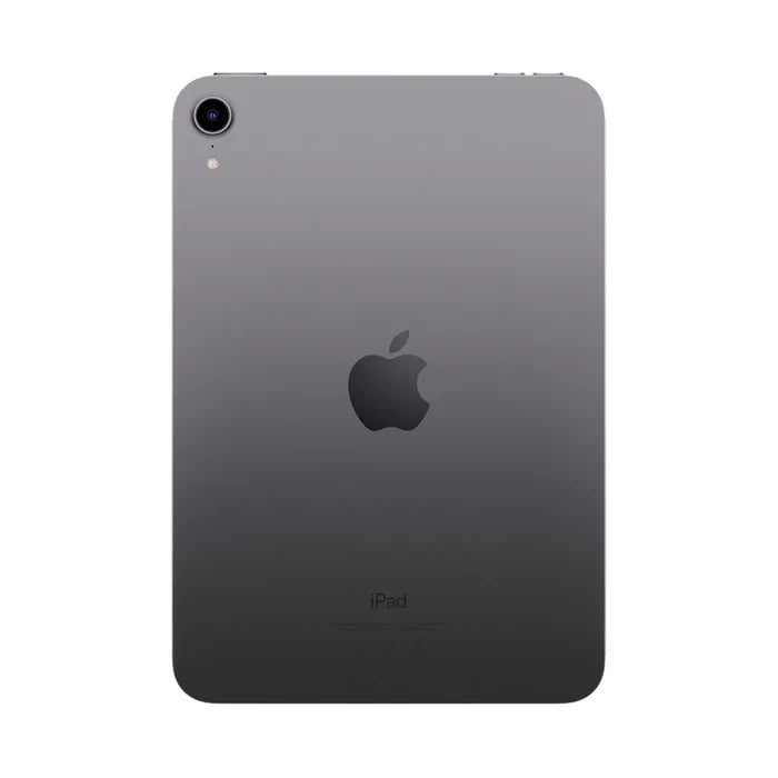 Apple iPad Mini A17 Pro (2025) Tablet Skins