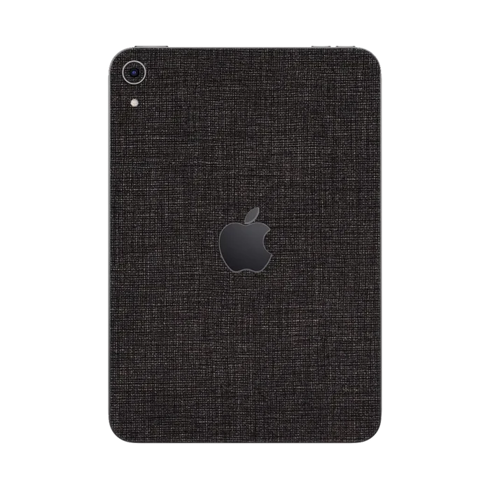 Flat Back / Fabrix