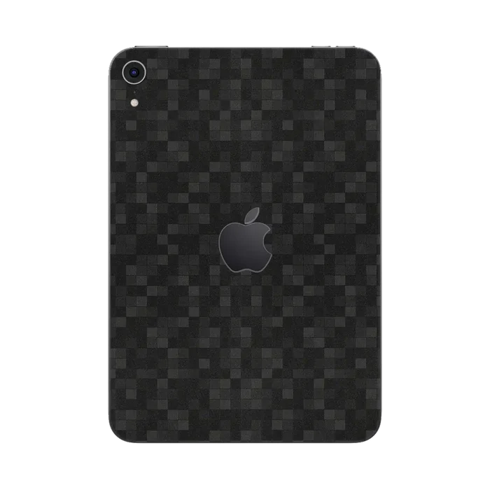 Apple iPad Mini A17 Pro (2025) Tablet Skins