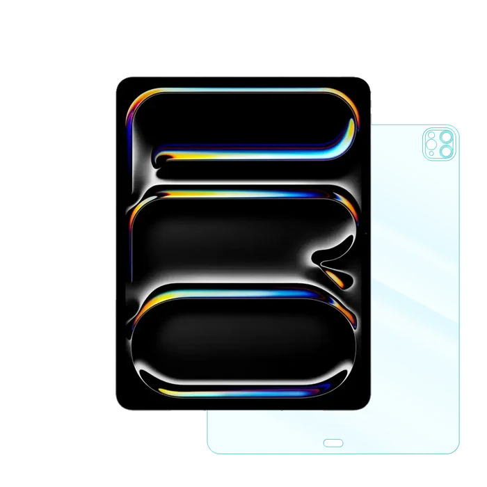 DryFit / No Screen / Ultra Clear