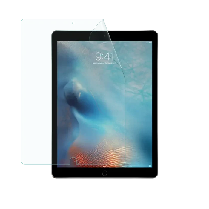 Apple iPad Pro 12.9 inch (1st Gen) Screen Guard Protector