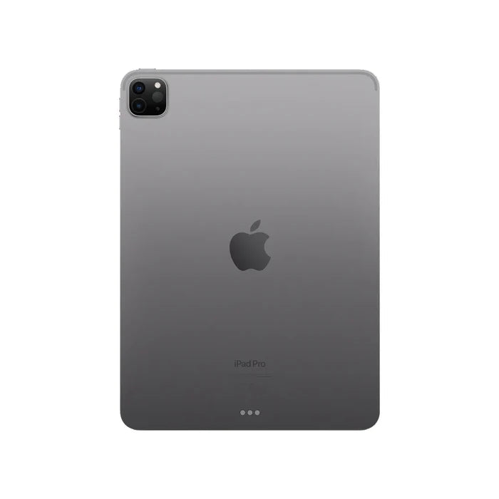 Apple iPad Pro 12.9 inch (5th Gen) Tablet Skins