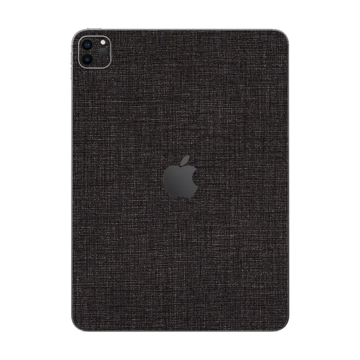 Flat Back / Fabrix