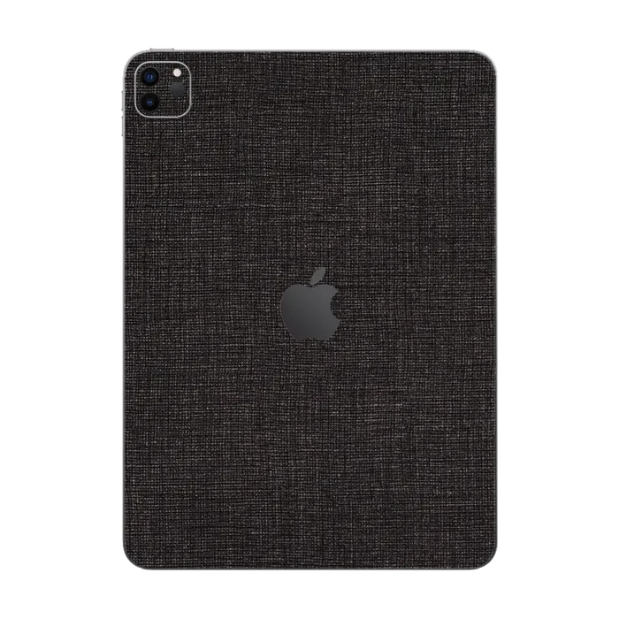 Flat Back / Fabrix