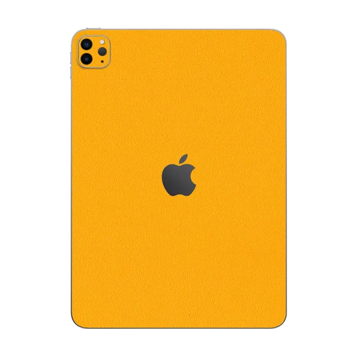 Apple iPad Pro 12.9 inch 6th Gen (2022) Tablet Skins