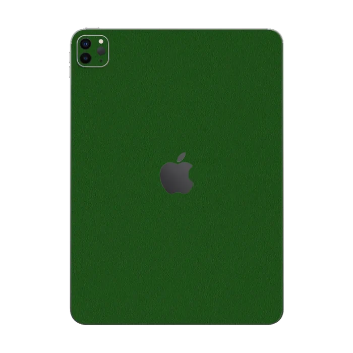 Apple iPad Pro 12.9 inch 6th Gen (2022) Tablet Skins