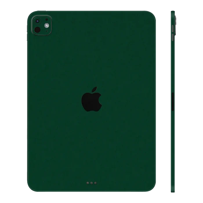 Apple iPad Pro 13 inch (M5 2025) Tablet Skins