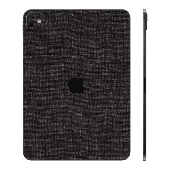 Flat Back / Fabrix