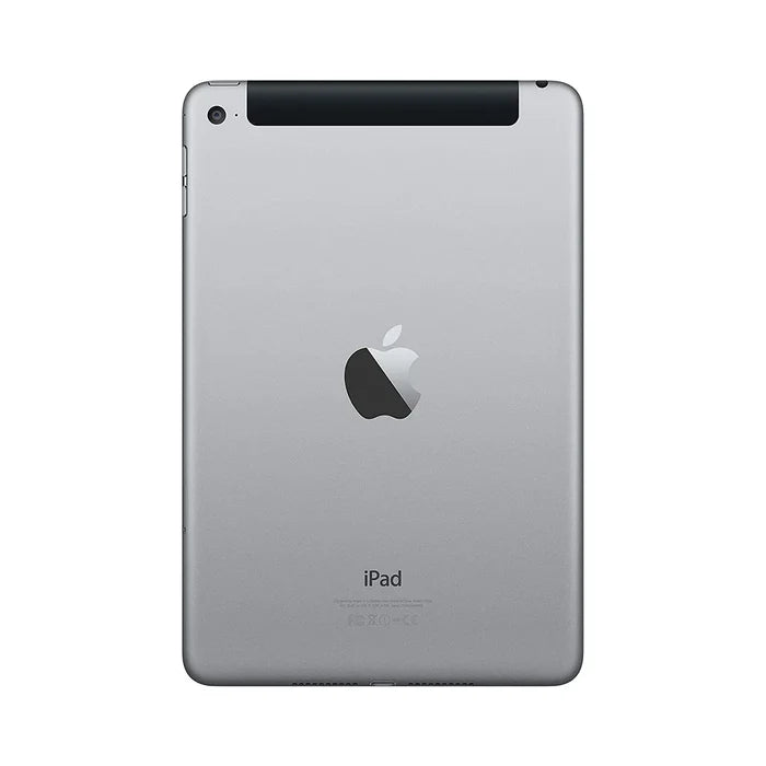 Apple iPad Pro 9.7 Inch 4G 1st Gen (2016) Tablet Skins